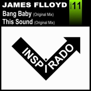 James Flloyd