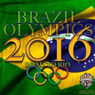 Brazil Olympics 2016: Road to Rio