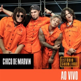 Circo de Marvin