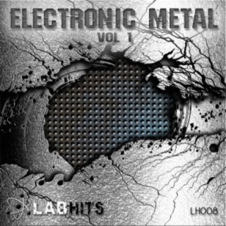 Electronic Metal, Vol. 1