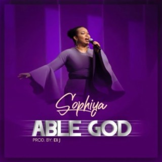 Able God lyrics | Boomplay Music