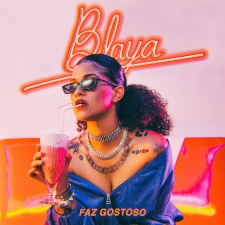 Faz Gostoso | Boomplay Music