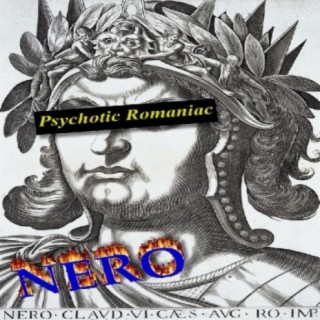 Psychotic Romaniac