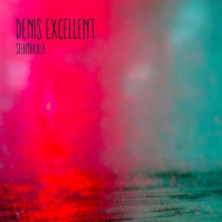 Denis Excellent