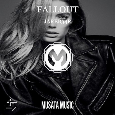 Fallout | Boomplay Music