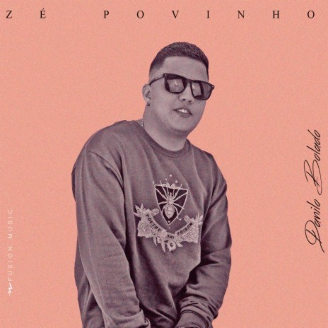 Zé Povinho ft. GS O Rei do Beat | Boomplay Music