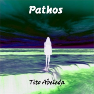 Pathos