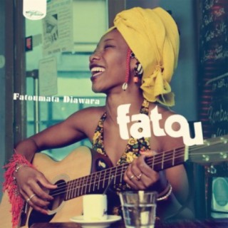 Fatou