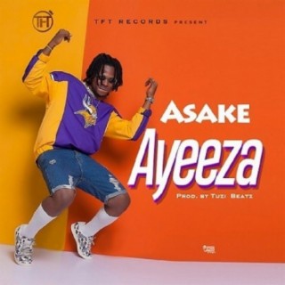 Asake lyrics | Boomplay Music