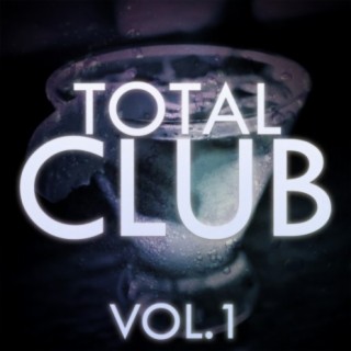 Total Club, Vol. 1