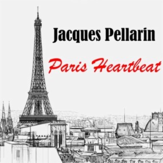 Paris Heartbeat