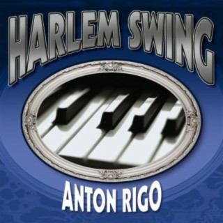 Harlem Swing