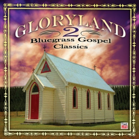 Amazing Grace ft. The Clinch Mountain Boys | Boomplay Music