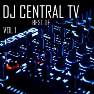 DJ Central Best Of Vol, 1