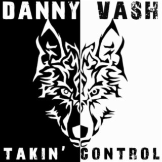 Takin' Control