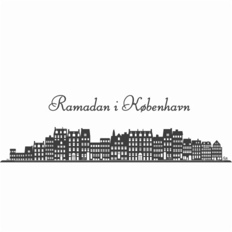 Ramadan i København (2020) | Boomplay Music