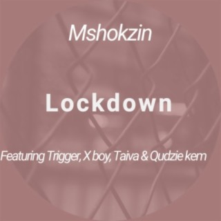 Lockdown