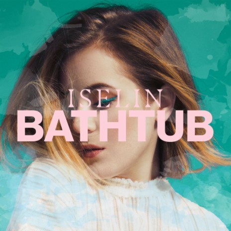 Bathtub | Boomplay Music