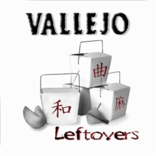 Vallejo