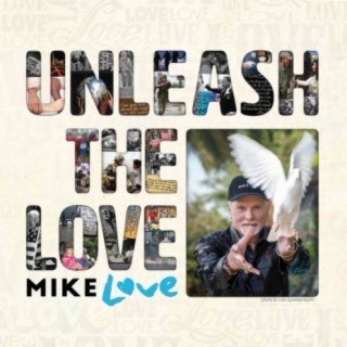 Unleash The Love