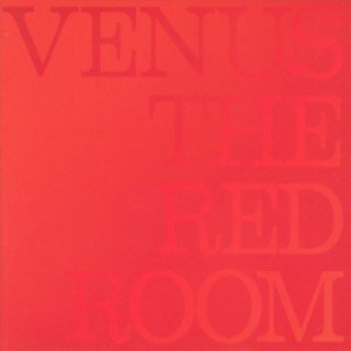 The red room