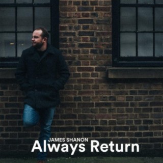 Always Return