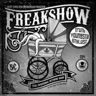 Freak Show