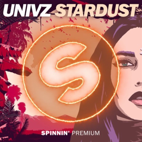 Stardust | Boomplay Music