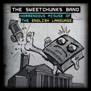 The Sweetchunks Band