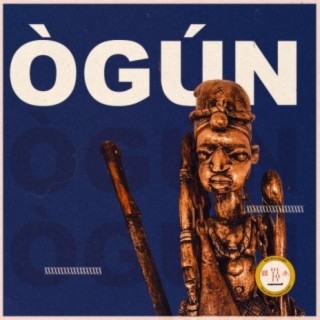 Ogun