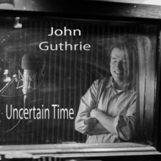 John Guthrie