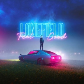 LONEFIELD