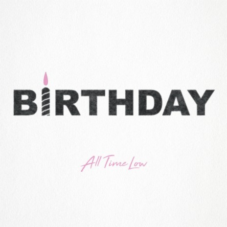 Birthday | Boomplay Music