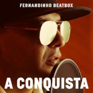 Fernandinho Songs MP3 Download, New Songs & Albums