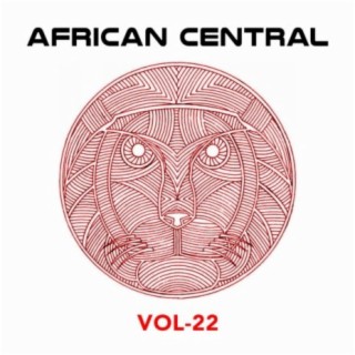 African Central Vol, 22