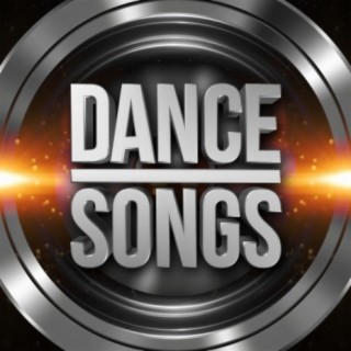 Dance Songs