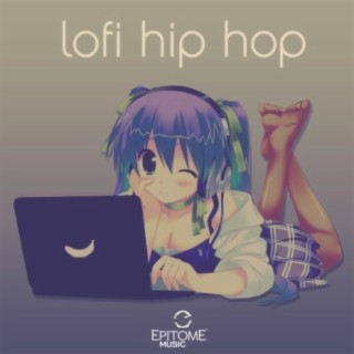Lofi Hip Hop, Vol. 1