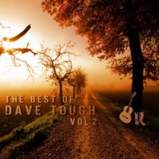 The Best Of Dave Tough Vol, 2