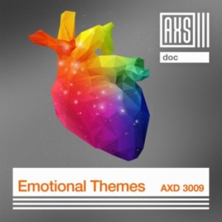 Emotional Themes