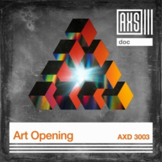 Art Opening