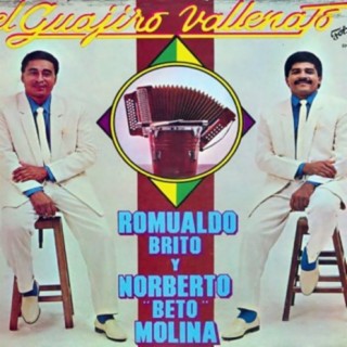 El guajiro vallenato