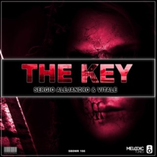 The Key