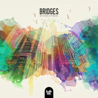 Bridges