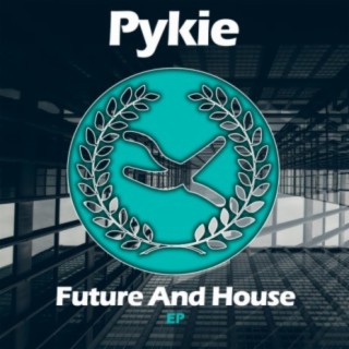 Future & House EP