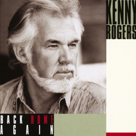 Kenny Rogers Bed of Roses Lyrics | Boomplay