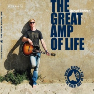 The Great Amp of Life