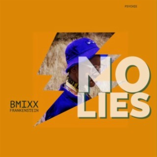 No Lies lyrics | Boomplay Music