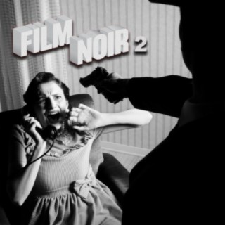Film Noir, Vol. 2