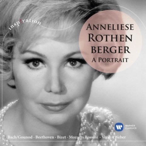 Humoresque in G-Flat Major, Op. 101 No. 7, B. 187: No. 7 (Arr. Kiessling for Voice and Orchestra) | Boomplay Music