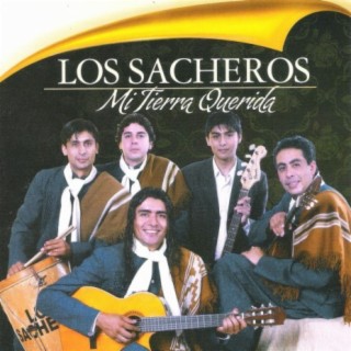 Los Sacheros